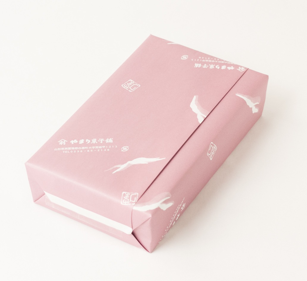 こだわりどら焼き（３個入り）新・茨城県産和栗どら【通常商品】