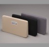 ボディドクター バックアップ