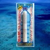 アルカリイオン製水器