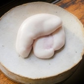 長崎県産 佐藤兄弟のとらふぐ白子 200g