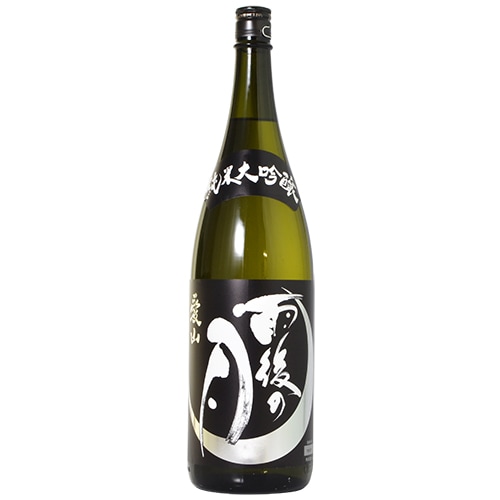 お酒を探す,日本酒,スッキリ辛口系 | 山城屋公式オンラインストア