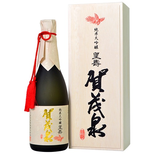 城（ぐすく）12年プレミアムゴールド（神谷酒造）43度　720ml 城（ぐすく）12年プレミアムゴールド（神谷酒造）43度720ml