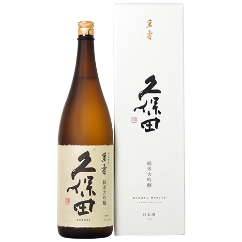 お酒を探す,日本酒,スッキリ辛口系 | 山城屋公式オンラインストア