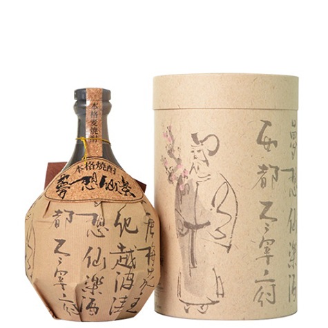 お酒を探す,焼酎,米焼酎 | 山城屋公式オンラインストア