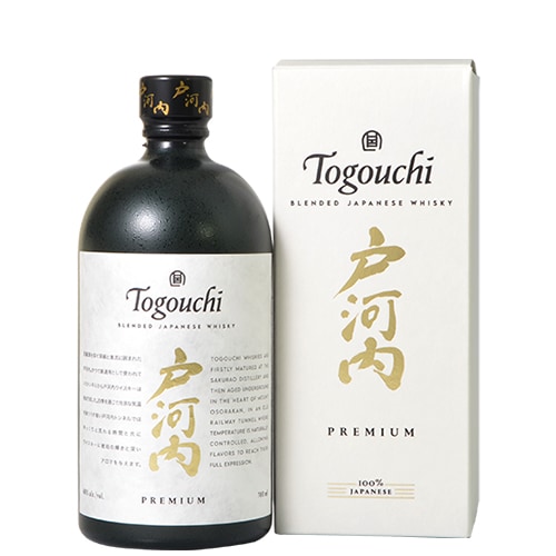 戸河内 ファースト700ml 52% 戸河内ウイスキー PREMIUM 700 | お酒を探す,ウイスキー,JAPANESE