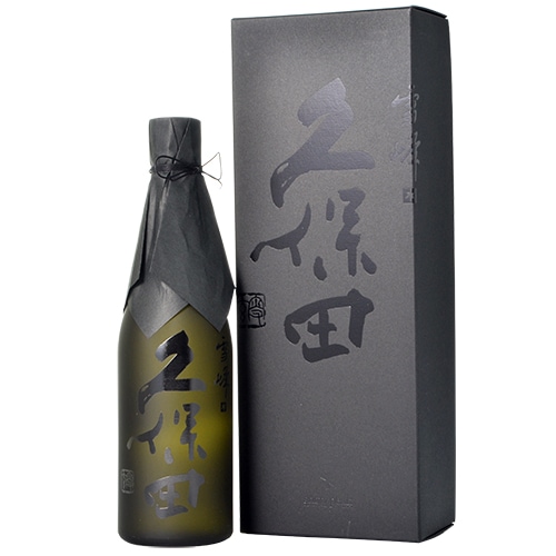 お酒を探す,日本酒,スッキリ辛口系 | 山城屋公式オンラインストア