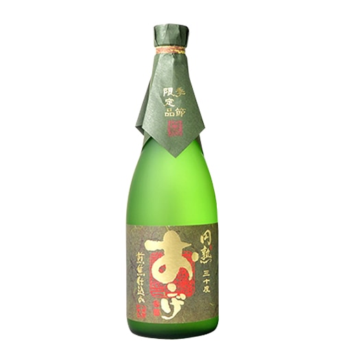 お酒を探す,焼酎 | 山城屋公式オンラインストア