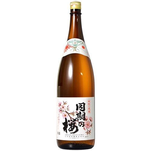s_honginjo.jpg?v=1722585121