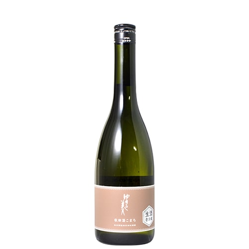 お酒を探す,日本酒,スッキリ辛口系 | 山城屋公式オンラインストア