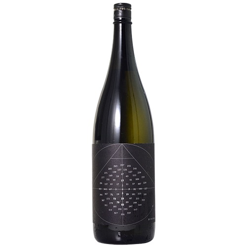 於多福 9代目 protos. 1.8 | お酒を探す,日本酒 | 山城屋公式