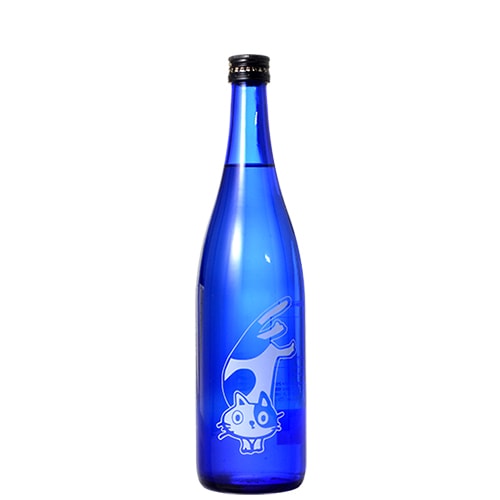 Shift 竃猫 25度 芋焼酎 720 | お酒を探す,焼酎,芋焼酎 | 山城屋公式