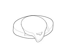 �ھ����ʡ��ѡ��ġۥХåƥ꡼���С����Σšݣգ����ݣ����������إ륹�����ھ�������ʲġ�