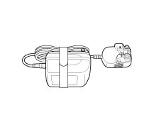 �ھ����ʡ��ѡ��ġ�AC�����ץ� NE-U22-5 �������إ륹�����ھ�������ʲġ�