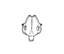 �ھ����ʡ��ѡ��ġ۵����ޥ��� ���1������NE-U10-1P �������إ륹�����ھ�������ʲġ�