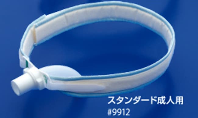 KaNa@446様　カニューレバンド・ホルダー　       専用ページ KaNa@446様 カニューレバンド・ホルダー 専用ページ KaNa@446様