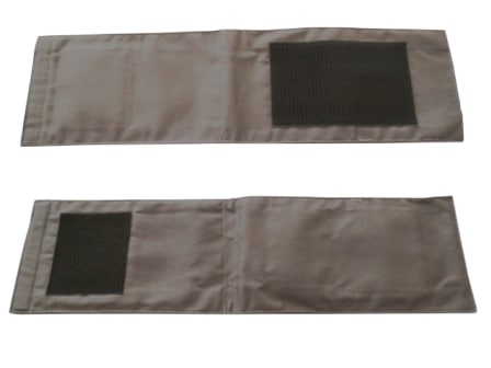 ��巿���찵�������ޡ����������ޡ�M0404-02 ���꡼�� 1�� ���˥��ھ�������ʲġ�