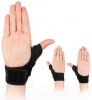 եꥨɥݡ  Sʼ 12.5cm14.5cmؼ 5.0cm6.0cm303401 ܥޥåھʲġ