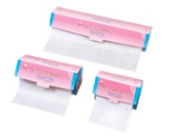 �⥤�����󥷡��� �����ѥѥå� 10cmx5m 19090 �򽽻��������Բġ�