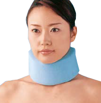 �ݥ�ͥå��饤�ȡ����Ǹ����ѥ����͡�S ����26��31cm �⤵8.0cm 15173 ���륱���ھ�������ʲġ�