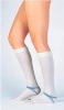 �ե����󥵥ݡ��� �ϥ����å��������� ������SS ­������ 15��19cm ��Ĺ 166cm̤�� FS-H-SSR 1��/�� ��졦��ǥ�����ھ�������ʲġ�