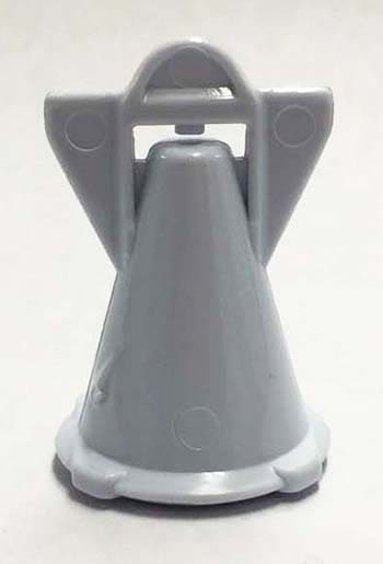 ボヤージ 吸入器 64-8089-70 吸入器 ボヤージ（コンプレッサー方式