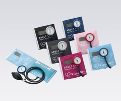 �Х�����ʥ� ���ͥ����ɷ찵�� 8-7092-05���Ӳ��24-40cm�˥ԥ� ������ �������ھ�������ʲġ�