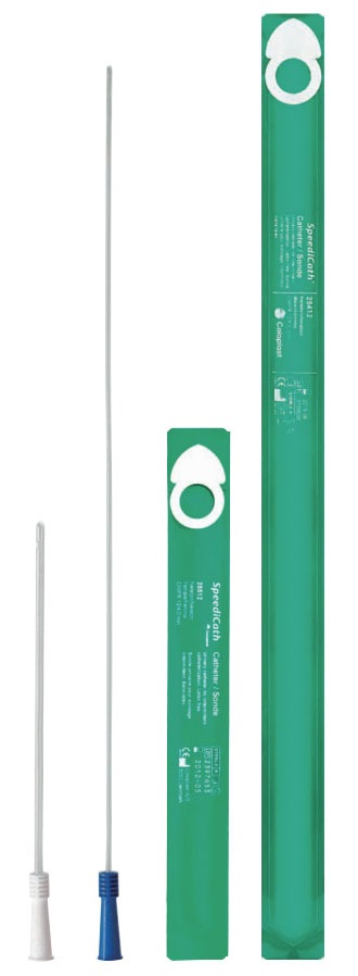 スピーディカテ　145本 スピーディカテ145本