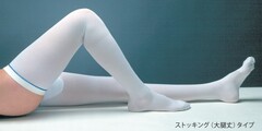 TED ���������� ���ȥå��� ���� S 3222LF �����ǥ��ʥ�إ륹�������Բġ�