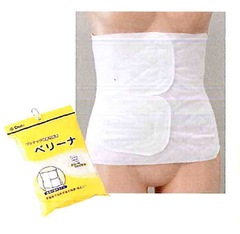 �٥꡼��LL��ƹ��76cm��128cm��1�� 00047 ����������ǥ�����ھ�������ʲġ�