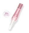 �˥ץ�LS��󥻥å� ����¬����� 30G 1.0mm 11-170 �ԥ� 30�����������Բġ�