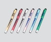 ���ե�LED�ڥ�饤�� 2Way�����å� ���꡼�� ��11.5��142mm ADC360LG 8-5537-06 �������ھ�������ʲġ�