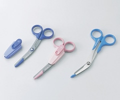 �ϥ��� NS-140N-B �֥롼 0-5010-01 140mm 1�� �������ھ�������ʲġ�