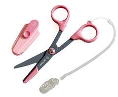 �ϥ��� �ʥХ󥸡��ʡ�����/�Ρ��ޥ�/�ԥ󥯡� NS-140SN 1�ġ������Բġ�