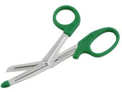 ��ǥ�����ޥ������ ��160mm/���꡼��� 23141 1�ġ������Բġ�