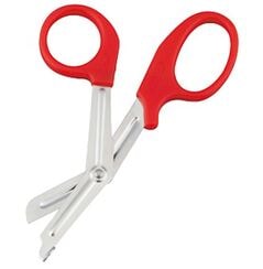 ��ǥ�����ޥ������ ��190mm/��åɡ� 23142 1�ġ������Բġ�