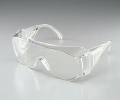 �ݸ�ᥬ�� ��SAFETY GLASSES ���ڥ������뷿�� SP-77N �᤬��ʻ�Ѳ� 8-1069-01 42g 1�� �������ھ�������ʲġ�