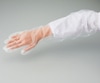 �ץ������� �ݥꥨ�������󥰼��� ��GLOVES PE�� �ե꡼ 8-2589-01 600mm 1Ȣ��50������ �������ھ�������ʲġ�