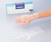 �ʥӥե��åȼ��� ��GLOVES PE�� S������ 0-1065-03 285mm 1Ȣ��100������ �������ھ�������ʲġ�