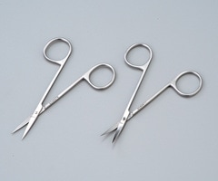 �����ꥹ���� ������� NF-0477 �� ��Ĺ115mm 0-7863-02 1�� �������ھ�������ʲġ�