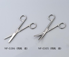 �������� �ͥ��� NF-0286 ξ�� ľ 145mm 0-7847-01 1�� �������ھ�������ʲġ�