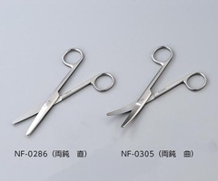 �������� �ͥ��� NF-0305 ξ�� �� 145mm 0-7847-02 1�� �������ھ�������ʲġ�