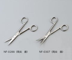 �������� �ͥ��� NF-0307 ξ�� �� 145mm 0-7848-02 1�� �������ھ�������ʲġ�