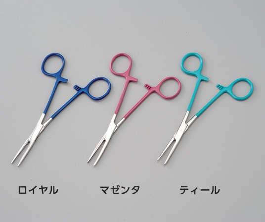 �ڥ��� #504 �Ϥ��� 0-7464-02 �ޥ��� ��Ĺ140mm 1�� �������ھ�������ʲġ�