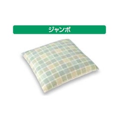 ����ե��å� �ݥ�����˥󥰥ԥ��� ������ 19661 83cm��83cm ��2.5kg 1�� ���륱���ھ�������ʲġ�