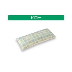 ����ե��å� �ݥ�����˥󥰥ԥ��� �ԥ��� 19671 40cm��90cm ��1.0kg 1�� ���륱���ھ�������ʲġ�