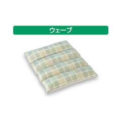 ����ե��å� �ݥ�����˥󥰥ԥ��� �������� 19681 65cm��75cm ��1.0kg 1�� ���륱���ھ�������ʲġ�