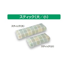 ����ե��å� �ݥ�����˥󥰥ԥ��� ���ƥå������ 19701 20cm��60cm ��0.4kg 1�� ���륱���ھ�������ʲġ�