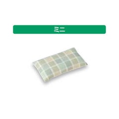 ����ե��å� �ݥ�����˥󥰥ԥ��� �ߥ� 19711 30cm��50cm ��0.3kg 1�� ���륱���ھ�������ʲġ�