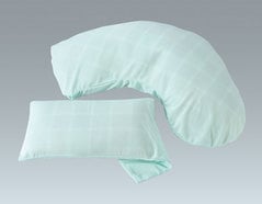 ����ե��å��������奫�С� �ԥ��� 19731 43cm��115cm �ݥ�����˥󥰥ԥ��� 1�� ���륱���ھ�������ʲġ�