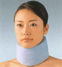 �ݥ�ͥå����ե� P S������ 18884 ����26��31cm �⤵8.5cm ���Ǹ����ѥ����� 1�� ���륱���ھ�������ʲġ�